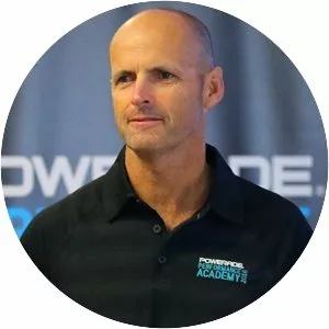 Gary Kirsten - South African cricket coach