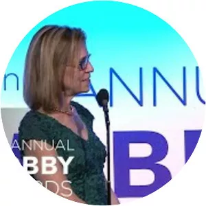 Gary Knell photograph