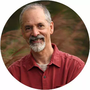 Gary Kraftsow - Film actor