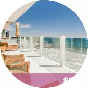 Gary Krisel photograph