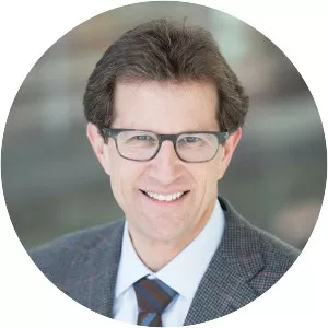 Gary L Bloom photograph