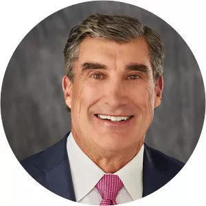 Gary L. Carano - Executive