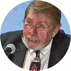 Gary L. Roberts