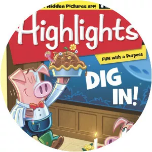 Gary LaCoste - Author