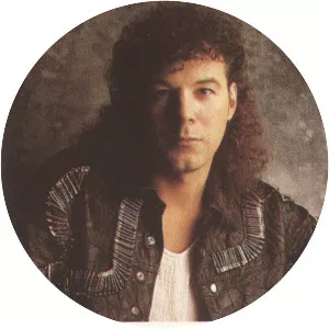 Gary Lalonde - Musical artist