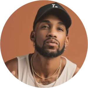 Gary Lavard - Musical artist