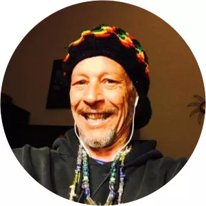 Gary Leiser - Translator