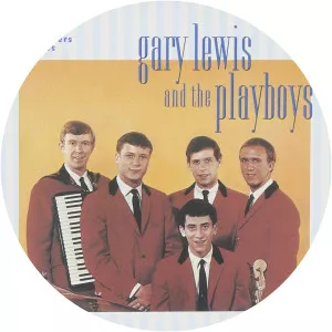 Gary Lewis and the Playboys