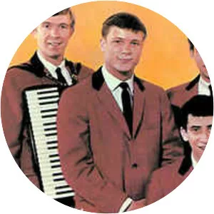 Gary Lewis & the Playboys