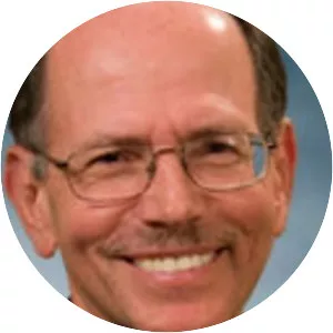 Gary Lilien - Professor