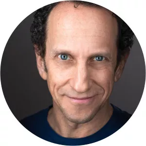 Gary Littman - Voice actor