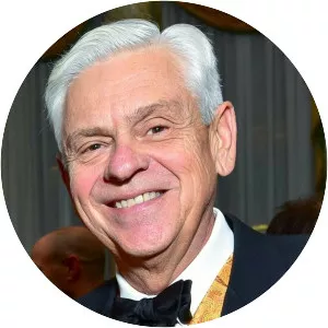 Gary Lynch - American attorney