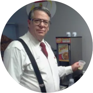 Gary M. Dunn - Politician