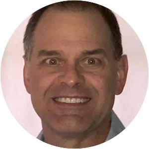 Gary M. Gladysz - Author