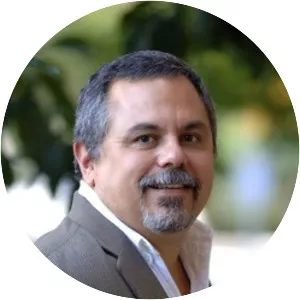 Gary M. Segura