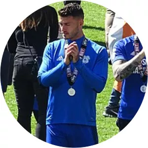 Gary Madine