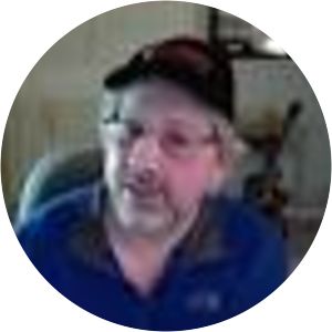 Gary Mallaber - Drummer