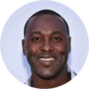 Gary Matthews Jr.
