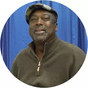 Gary Matthews