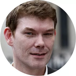 Gary McKinnon - System administrator