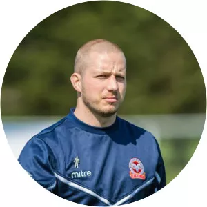 Gary Meakin - Football manager