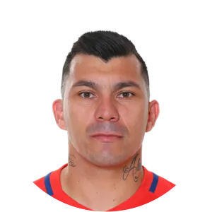 Gary Medel