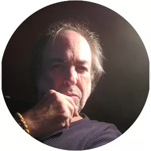 Gary Michael Dault - Author