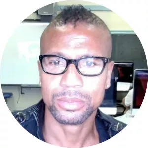 Gary Michael Wade - Musical artist