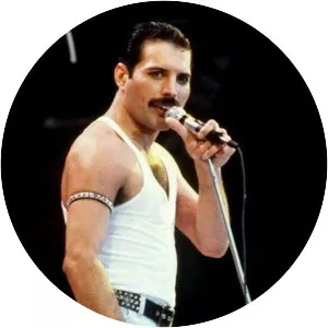 Gary Mullen and The Works