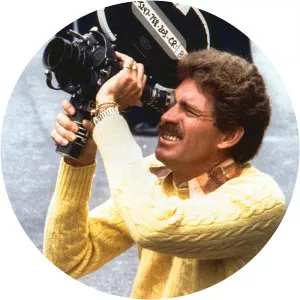 Gary Nelson - Director