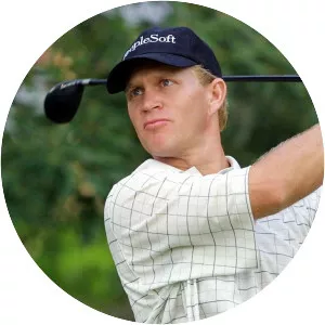 Gary Nicklaus