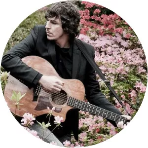 Gary Nock - Musical artist