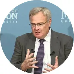 Gary Noesner - Author