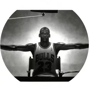 Gary Nolton - Cinematographer