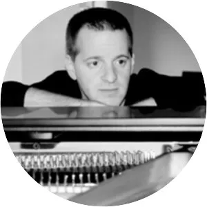 yvonne washington gary norian