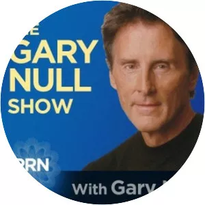 Gary Null