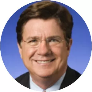 Gary Odom - American Politician