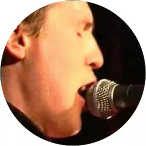 Gary Óg - Musical artist