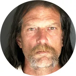 Gary Oliva - 