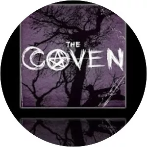 Gary P. Gilroy Publications, Inc photograph