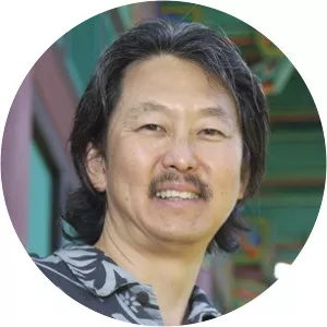 Gary Pak