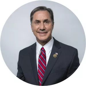 Gary Palmer