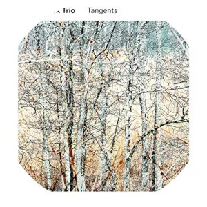 Gary Peacock Trio - Musical group