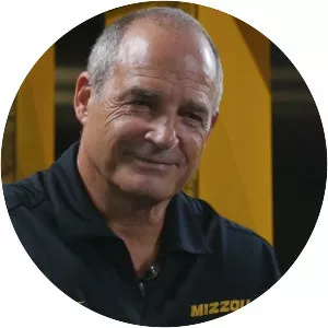 Gary Pinkel