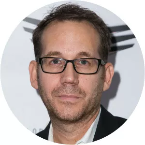 Gary Preisler - Film producer