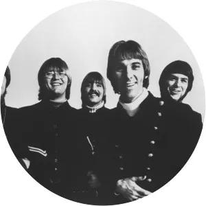 Gary Puckett and The Union Gap
