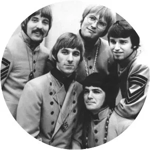 Gary Puckett & The Union Gap