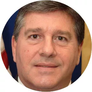 Gary R. Chiusano - American Politician