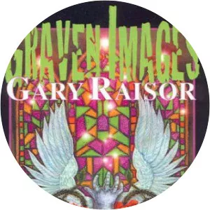 Gary Raisor