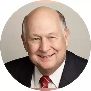 Gary Rollins - Chairperson of Orkin